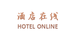 温州东瓯大酒店